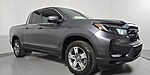 Used 2024 Honda Ridgeline RTL AWD in HENDERSON, NEVADA