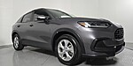 Used 2024 Honda HR-V LX 2WD CVT in HENDERSON, NEVADA