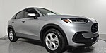 Used 2024 Honda HR-V LX 2WD CVT in HENDERSON, NEVADA