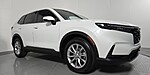 Used 2023 Honda CR-V EX-L AWD in HENDERSON, NEVADA