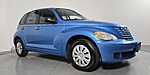 Used 2009 CHRYSLER PT CRUISER 4DR WGN in HENDERSON, NEVADA
