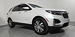 Used 2023 CHEVROLET EQUINOX AWD 4DR PREMIER in HENDERSON, NEVADA