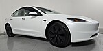 Used 2025 TESLA MODEL 3 LONG RANGE RWD in HENDERSON, NEVADA