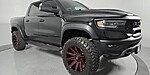 Used 2022 RAM 1500 TRX 4X4 CREW CAB 5'7" BOX in HENDERSON, NEVADA