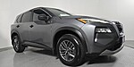 Used 2023 NISSAN ROGUE FWD S in HENDERSON, NEVADA