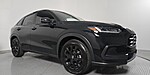 Used 2025 Honda HR-V SPORT 2WD CVT in HENDERSON, NEVADA