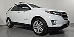 Used 2018 CHEVROLET EQUINOX AWD 4DR PREMIER W/2LZ in HENDERSON, NEVADA
