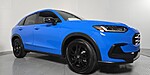 Used 2026 Honda HR-V SPORT AWD CVT in HENDERSON, NEVADA