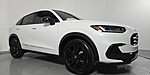 Used 2026 Honda HR-V SPORT AWD CVT in HENDERSON, NEVADA