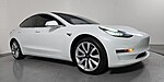 Used 2019 TESLA MODEL 3 STANDARD RANGE PLUS RWD in HENDERSON, NEVADA