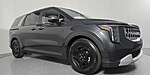 Used 2026 KIA CARNIVAL LXS FWD in HENDERSON, NEVADA
