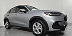 Used 2024 Honda HR-V LX 2WD CVT in HENDERSON, NEVADA