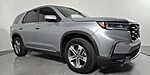 Used 2023 Honda Pilot EX-L 8 PASSENGER 2WD in HENDERSON, NEVADA