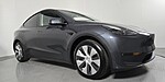 Used 2023 TESLA MODEL Y RWD in HENDERSON, NEVADA