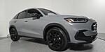 Used 2024 Honda HR-V SPORT 2WD CVT in HENDERSON, NEVADA