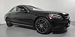 Used 2020 MERCEDES-BENZ C-CLASS C 300 SEDAN in HENDERSON, NEVADA