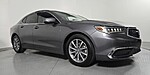 Used 2018 ACURA TLX 2.4L FWD W/TECHNOLOGY PKG in HENDERSON, NEVADA