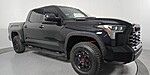 Used 2026 TOYOTA TUNDRA TRD PRO HYBRID CREWMAX 5.5' BED in HENDERSON, NEVADA