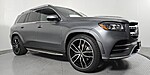 Used 2022 MERCEDES-BENZ GLS GLS 450 4MATIC SUV in HENDERSON, NEVADA