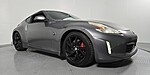 Used 2014 NISSAN 370Z 2DR CPE AUTO TOURING in HENDERSON, NEVADA