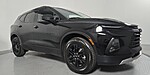 Used 2021 CHEVROLET BLAZER FWD 4DR LT W/2LT in HENDERSON, NEVADA