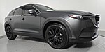 Used 2023 MAZDA CX-9 TOURING PLUS AWD in HENDERSON, NEVADA
