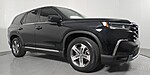 Used 2024 Honda Pilot EX-L 8 PASSENGER AWD in HENDERSON, NEVADA