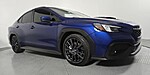 Used 2025 SUBARU WRX PREMIUM MANUAL in HENDERSON, NEVADA