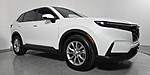 Used 2025 Honda CR-V EX-L 2WD in HENDERSON, NEVADA