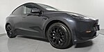 Used 2024 TESLA MODEL Y RWD *LTD AVAIL* in HENDERSON, NEVADA