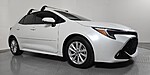 Used 2024 TOYOTA COROLLA HATCHBACK SE CVT in HENDERSON, NEVADA