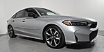 Used 2026 Honda CIVIC SEDAN HYBRID SPORT CVT in HENDERSON, NEVADA