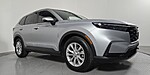 Used 2025 Honda CR-V EX 2WD in HENDERSON, NEVADA