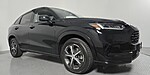 Used 2023 Honda HR-V EX-L AWD CVT in HENDERSON, NEVADA