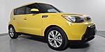 Used 2015 KIA SOUL 5DR WGN AUTO + in HENDERSON, NEVADA
