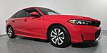 Used 2026 Honda Civic LX CVT in HENDERSON, NEVADA