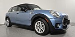 Used 2016 MINI COOPER CLUBMAN 4DR HB in HENDERSON, NEVADA
