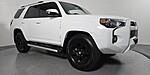 Used 2023 TOYOTA 4RUNNER SR5 PREMIUM 2WD in HENDERSON, NEVADA