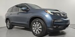 Used 2019 Honda Pilot EX AWD in HENDERSON, NEVADA