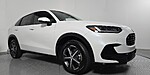 Used 2024 Honda HR-V EX-L 2WD CVT in HENDERSON, NEVADA