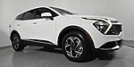 Used 2023 KIA SPORTAGE LX FWD in HENDERSON, NEVADA