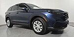 Used 2023 Honda CR-V LX AWD in HENDERSON, NEVADA
