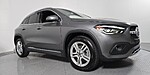 Used 2021 MERCEDES-BENZ GLA GLA 250 4MATIC SUV in HENDERSON, NEVADA