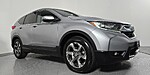 Used 2018 Honda CR-V EX-L 2WD in HENDERSON, NEVADA