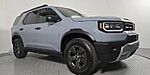 Used 2026 Honda Passport RTL AWD in HENDERSON, NEVADA