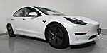Used 2023 TESLA MODEL 3 RWD in HENDERSON, NEVADA