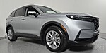 Used 2025 Honda CR-V EX-L AWD in HENDERSON, NEVADA