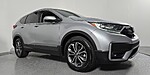 Used 2022 Honda CR-V EX 2WD in HENDERSON, NEVADA