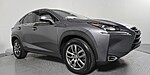 Used 2016 LEXUS NX 200T FWD 4DR in HENDERSON, NEVADA