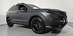 Used 2023 Honda CR-V Hybrid SPORT AWD in HENDERSON, NEVADA